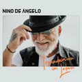 Produktbild: Nino de Angelo - Irgendwann Im Leben [New CD] Germany - Import