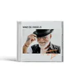 Produktbild: Irgendwann Im Leben by Nino de Angelo [Audio CD]