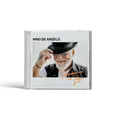 Produktbild: Nino De Angelo - Irgendwann im Leben - Schlager - Jewel box - 2025  # CD-NEU-OVP