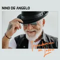 Produktbild: NINO DE ANGELO  Irgendwann im Leben  CD  NEU & OVP VVK 21.02.2025