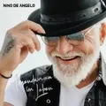 Produktbild: Irgendwann im Leben | Nino de Angelo | Audio-CD | 1 CD | Deutsch | 2025