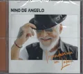 Produktbild: Nino De Angelo - Irgendwann im Leben - CD - Neu / OVP