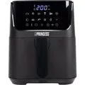Produktbild: Princess 182024 Heissluftfritteuse XL - 3.5 L (01.182024.01.001)