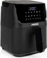 Produktbild: Princ Heißluftfritt XL182024 3.5L bk 1350 Watt (01.182024.01.001)