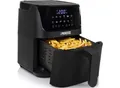 Produktbild: PRINCESS Heißluftfritteuse 