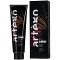 Produktbild: Artego It's Color 9.3 Lichtblond Gold 150 ml