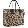 Produktbild: reisenthel daily shopper leo macchiato - Beige