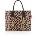 Produktbild: Reisenthel Daily Shopper  Leo Macchiato