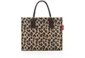 Produktbild: REISENTHEL® Handtasche Daily Shopper