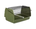 Produktbild: TRIXIE Tiertransportbox Transportbox, Kleintiere