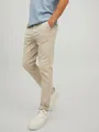Produktbild: Jack & Jones Chinohose JPSTMARCO JJFURY AKM