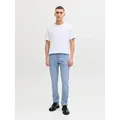 Produktbild: Jack & Jones Jeans 