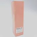 Produktbild: REPLAY Earth Made Arizona Orange Light Eau de Toilette 200 ml (GP: 148,75€/L)
