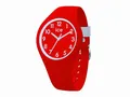 Produktbild: Ice Watch Uhr 022742 - ICE ola kids Adventure - Rot - Small