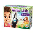 Produktbild: Walkie Talkie