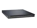 Produktbild: Dell 463-7700 Switch II price incl VAT 3 yr warranty* B2B