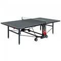 Produktbild: Schildkröt Outdoor Tischtennisplatte ProTec DSK-838556
