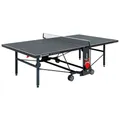 Produktbild: Schildkröt - TT-Tisch PROTEC Outdoor, Kompakttisch wetterfest