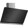 Produktbild: Bosch Hotte Design Dwk98Pr60 Noir - Schwarz