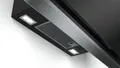 Produktbild: Bosch DWK98PR60 Schrägesse