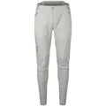 Produktbild: Endura Herren MT500 Burner Lite Radhose lang (Größe L, grau)