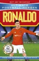 Produktbild: Ronaldo (Ultimate Football Heroes) - Collect Them All by Tom Oldfield 1786064057