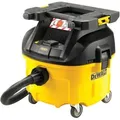 Produktbild: Vakuum Dewalt DWV901LT-QS 1400W