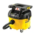 Produktbild: DEWALT Industriesauger