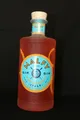 Produktbild: 1 Malfy Gin Arancia 41.0% 0,7l Italienischer Gin / Gin Tonic / Italy / NEU OVP