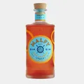 Produktbild: Malfy Gin Con Arancia 0,7l, alc. 41 Vol.-%