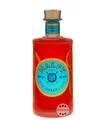 Produktbild: Malfy Gin con Arancia / 41 % Vol. / 0,7 Liter-Flasche