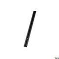Produktbild: Schwarz Lampenschiene Schienensystem IP20 100x3,5x1,8 [cm]