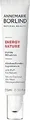 Produktbild: ANNEMARIE BÖRLIND ENERGYNATURE Augenserum 15 ml