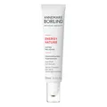Produktbild: ANNEMARIE BÖRLIND ENERGYNATURE SYSTEM PRE-AGING Abschwellendes Augenserum 15 ml