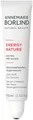 Produktbild: ANNEMARIE BÖRLIND ENERGYNATURE Abschwellendes Augenserum 15 ml