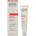 Produktbild: Annemarie Borlind Energy Nature Anti-Puff Eye Serum.