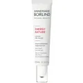Produktbild: ANNEMARIE BÖRLIND Energynature Abschwellendes Augenserum