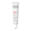 Produktbild: Annemarie Börlind ENERGYNATURE, Abschwellendes Augenserum, 15ml