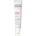 Produktbild: EnergyNature  Abschwellendes Augenserum