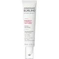 Produktbild: ANNEMARIE BÖRLIND ENERGYNATURE Abschwellendes Augenserum 7ml