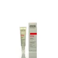 Produktbild: Annemarie B?rlind Energy Nature Abschwellendes Augenserum 15 ml