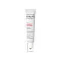 Produktbild: ANNEMARIE BÖRLIND ENERGYNATURE SYSTEM PRE-AGING Abschwellendes Augenserum (15ml) - Pre-Aging Augencreme, Mildert Augenschatten & Schwellungen, Wirkt Belebend & Kühlend, Vegan