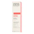 Produktbild: Annemarie Börlind Energynature Abschwellendes Augenserum 15ml