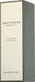 Produktbild: Givenchy - Gentleman Society - Eau De Parfum - 150 Ml - Recharge