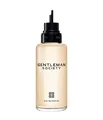 Produktbild: GIVENCHY Gentleman Society Eau de Parfum 150 ml