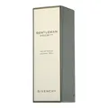 Produktbild: Givenchy Gentleman Society EDP refill 150ml