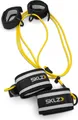 Produktbild: SKLZ Bump-N-Pass – Volleyballtrainer