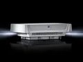 Produktbild: Rittal Dachlüfter 230V SK 3140.100 Lüfter 3140100 Dachlüfter