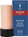 Produktbild: SPEICK Rasierseife 50 g