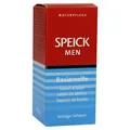 Produktbild: Speick Rasierseife 50 g